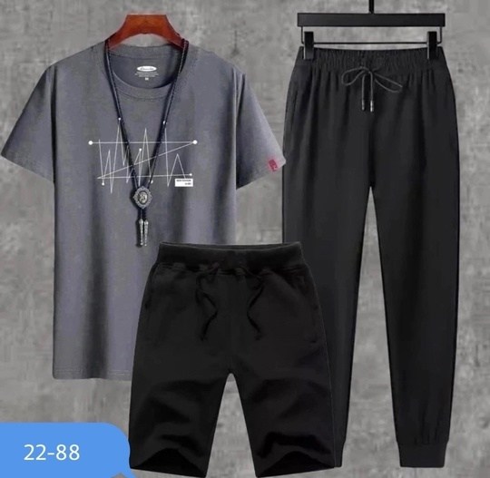 костюм спортивный мужской,костюм мужской,костюм для мужчин,костюм тройка мужской,костюмы мужские молодежные