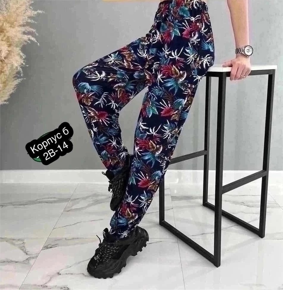 домашние штаны оптом ,летние штаны женские,штаны женские модные,штаны женские,летние штаны