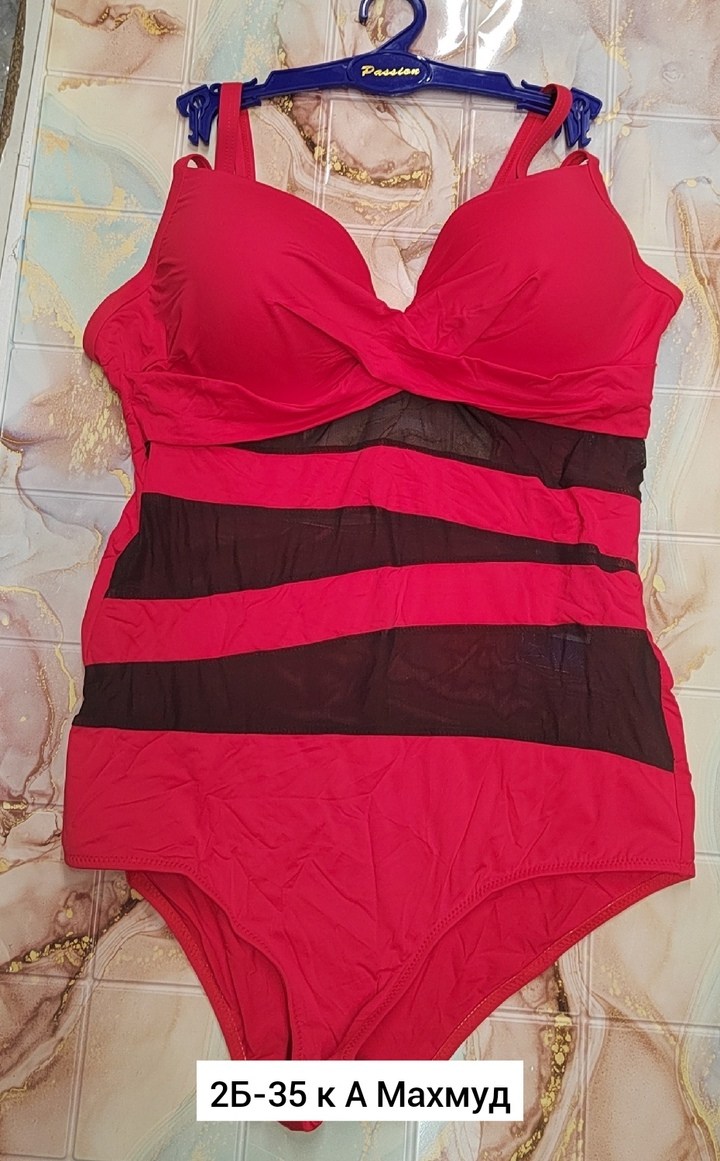 купальник женские,купальники,цельный купальник,купальники для женщин,слитные купальник