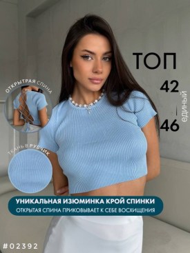 Топик