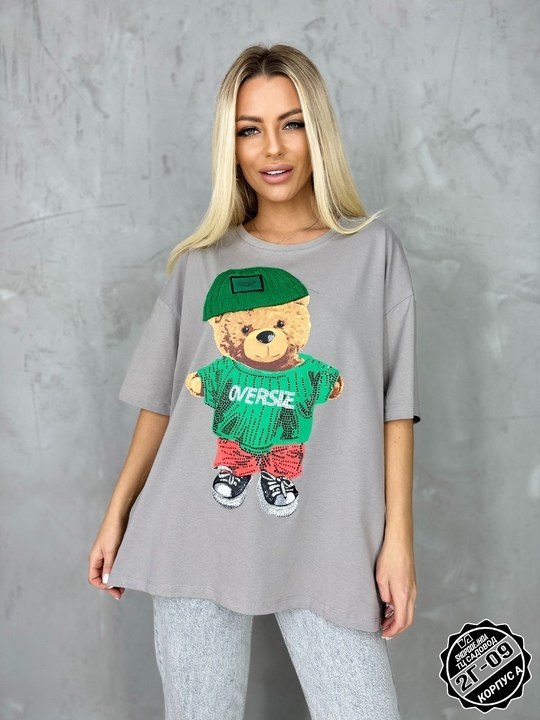 футболки женская оверсайз,футболки женская,футболки оверсайз,футболки оверсайз с принтами,футболка шейн оверсайз зелёная