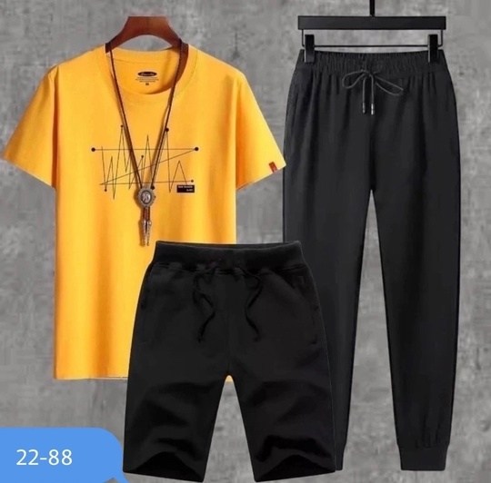 костюм спортивный мужской,костюм мужской,костюм для мужчин,костюм тройка мужской,костюмы мужские молодежные