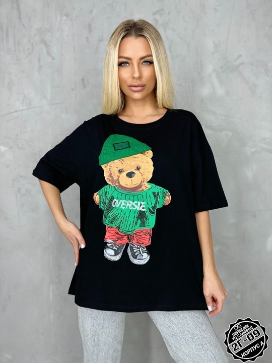 футболки женская оверсайз,футболки женская,футболки оверсайз,футболки оверсайз с принтами,футболка шейн оверсайз зелёная