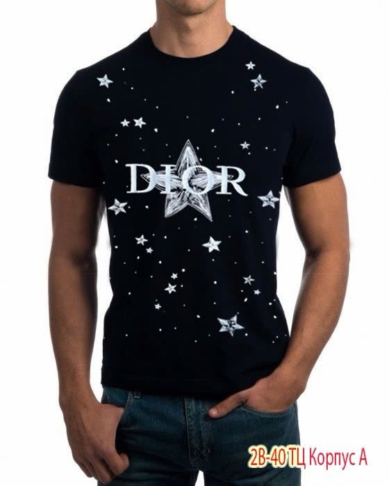 футболка dior,футболки мужские,кофта диор,мужское одежда