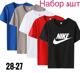 Футболка