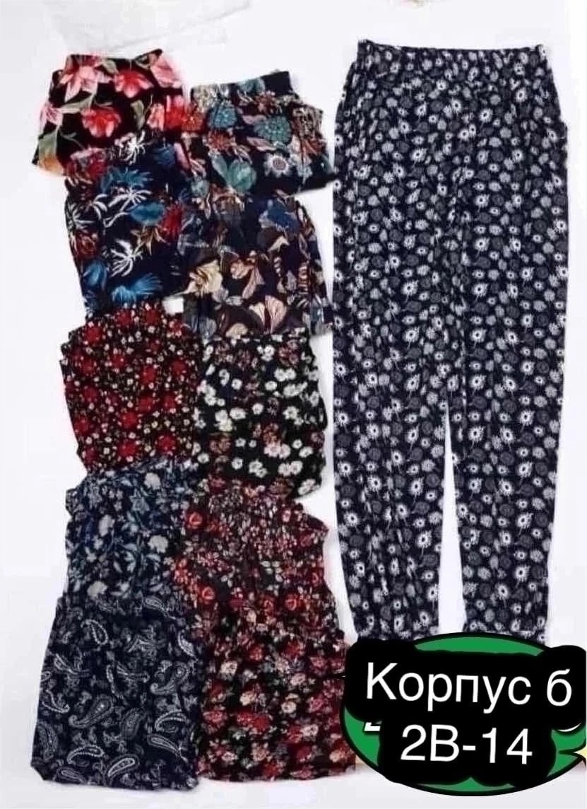 домашние штаны оптом ,летние штаны женские,штаны женские модные,штаны женские,летние штаны