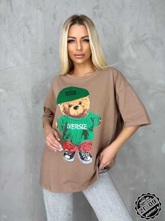 футболки женская оверсайз,футболки женская,футболки оверсайз,футболки оверсайз с принтами,футболка шейн оверсайз зелёная