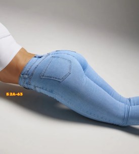 Брюки
