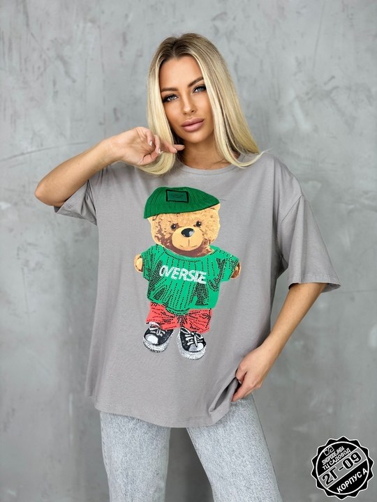 футболки женская оверсайз,футболки женская,футболки оверсайз,футболки оверсайз с принтами,футболка шейн оверсайз зелёная