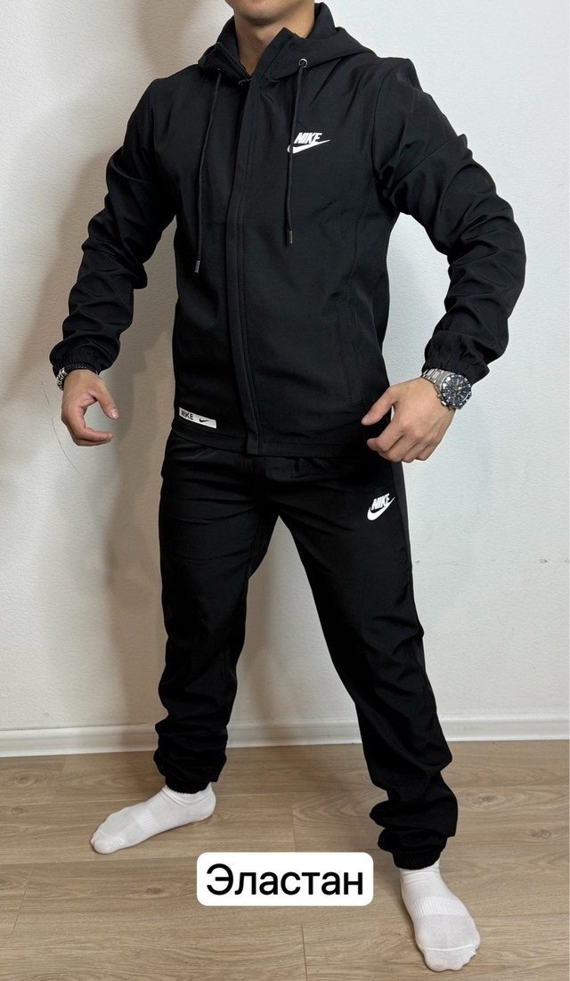 костюм спортивный мужской nike,мужской спортивный костюм,костюм nike мужской,спортивные костюм,костюм спортивный мужской спортивный костюм