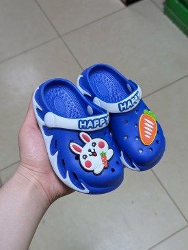Тапочки