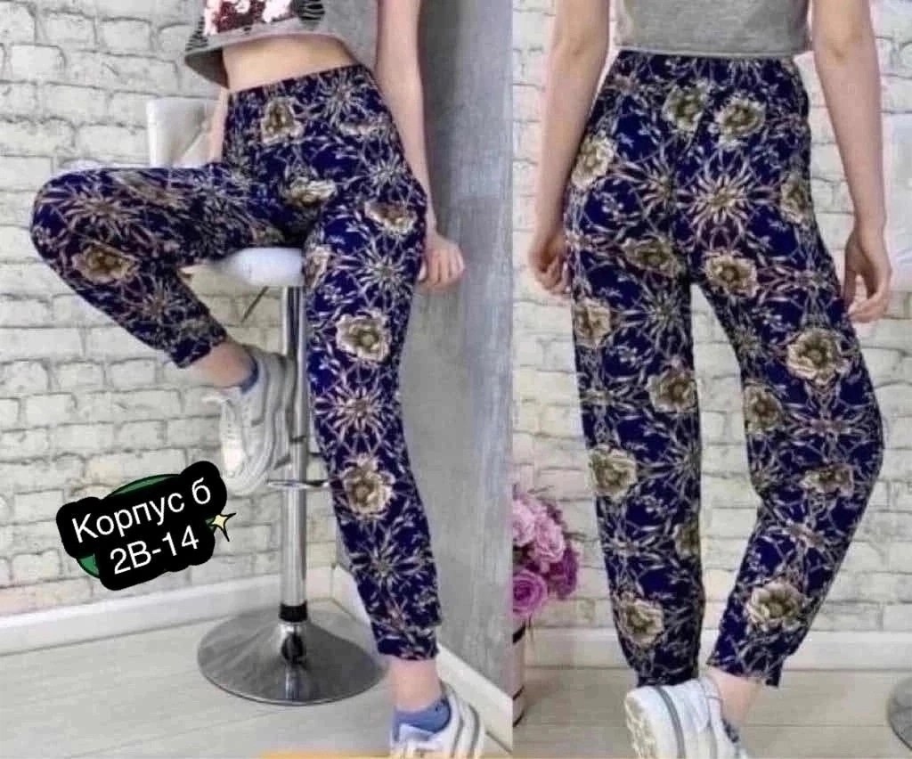 домашние штаны оптом ,летние штаны женские,штаны женские модные,штаны женские,летние штаны