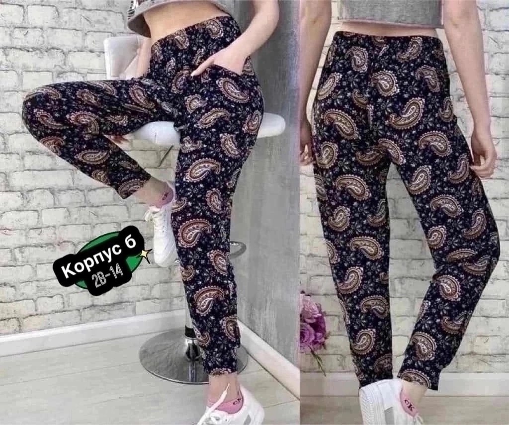 домашние штаны оптом ,летние штаны женские,штаны женские модные,штаны женские,летние штаны