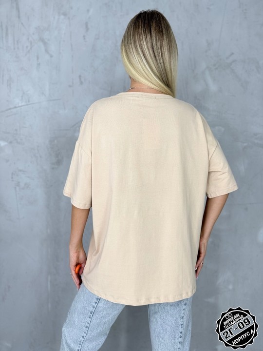 футболки женская оверсайз,футболки женская,футболки оверсайз,футболки оверсайз с принтами,футболка шейн оверсайз зелёная