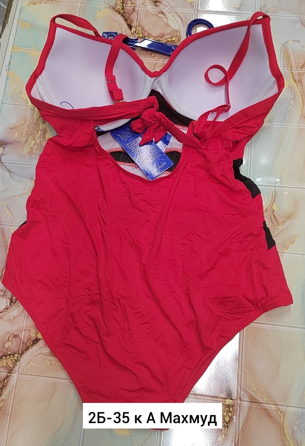 купальник женские,купальники,цельный купальник,купальники для женщин,слитные купальник