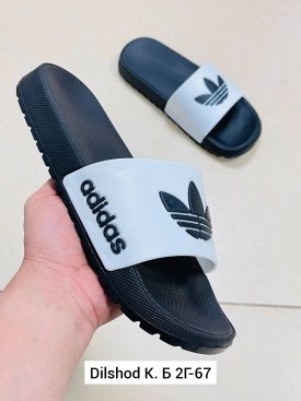 Сланцы