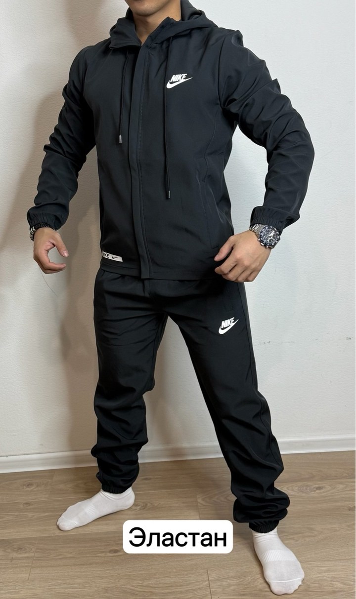 костюм спортивный мужской nike,мужской спортивный костюм,костюм nike мужской,спортивные костюм,костюм спортивный мужской спортивный костюм
