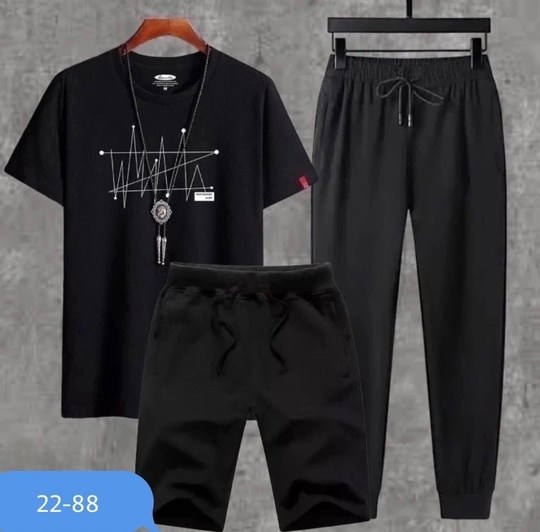 костюм спортивный мужской,костюм мужской,костюм для мужчин,костюм тройка мужской,костюмы мужские молодежные