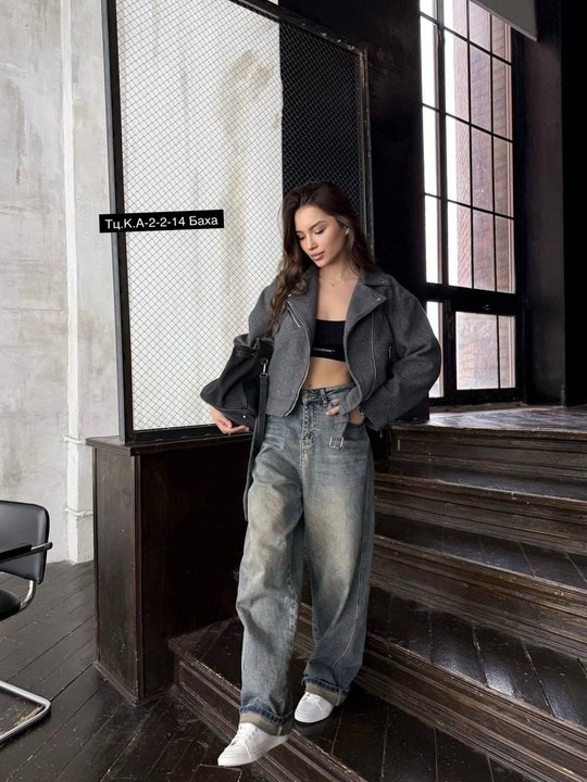 косуха куртка,куртка косуха женская,косуха женская куртка кожаная оверсайз,куртка косуха женская из экокожи оверсайз,стильные куртки