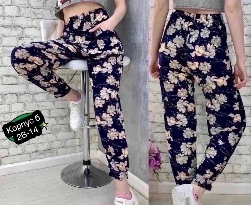 домашние штаны оптом ,летние штаны женские,штаны женские модные,штаны женские,летние штаны