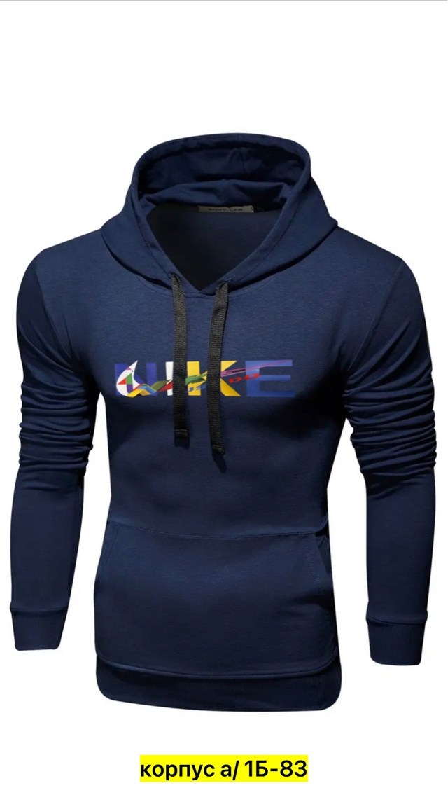 толстовка с капюшоном,толстовка envy lab,толстовки худи,спортивная толстовка,толстовка nike swoosh мужская
