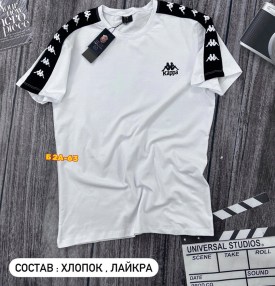 Футболка