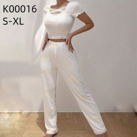 Брюки
