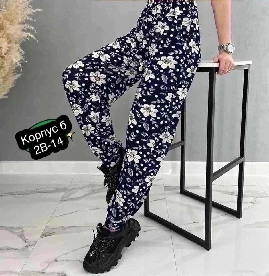 домашние штаны оптом ,летние штаны женские,штаны женские модные,штаны женские,летние штаны