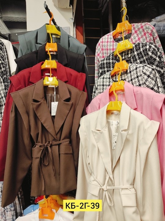 пальто халат chaurel,пальто,пальто модное,женские пальто,жакет оверсайз