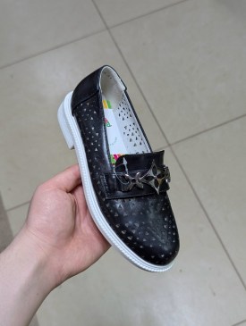 Туфли