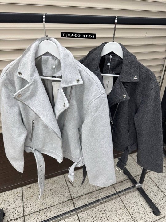 косуха куртка,куртка косуха женская,косуха женская куртка кожаная оверсайз,куртка косуха женская из экокожи оверсайз,стильные куртки