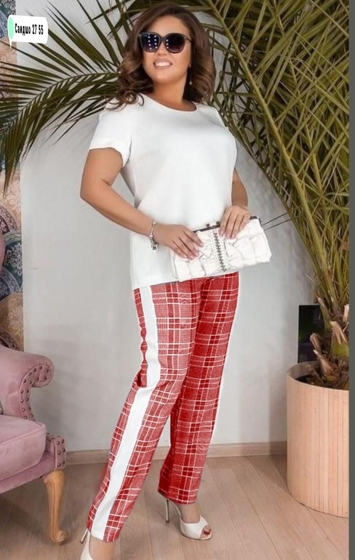 костюм женский двойка,костюм женский брючный в мелкую клетку,брючный костюм в клетку летний,костюм женский 2025,костюм двойка модный