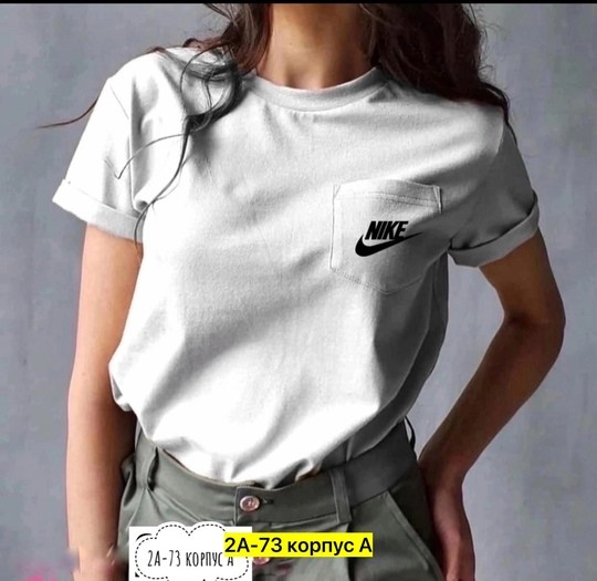 женская футболка,футболка женская adidas,футболка,футболки и топы,adidas originals adidas