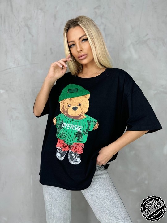 футболки женская оверсайз,футболки женская,футболки оверсайз,футболки оверсайз с принтами,футболка шейн оверсайз зелёная