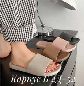 Сланцы