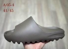 Тапочки