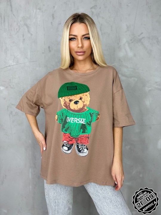 футболки женская оверсайз,футболки женская,футболки оверсайз,футболки оверсайз с принтами,футболка шейн оверсайз зелёная