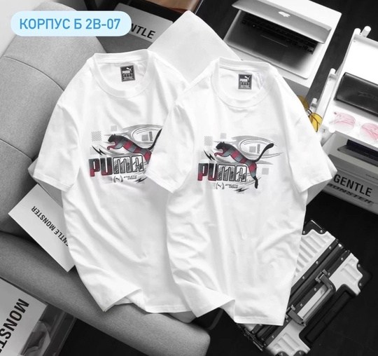 футболка мужская оверсайз с принтом,футболки для мужчин,футболки мужские,футболки белые мужские,стильная футболка на базаре