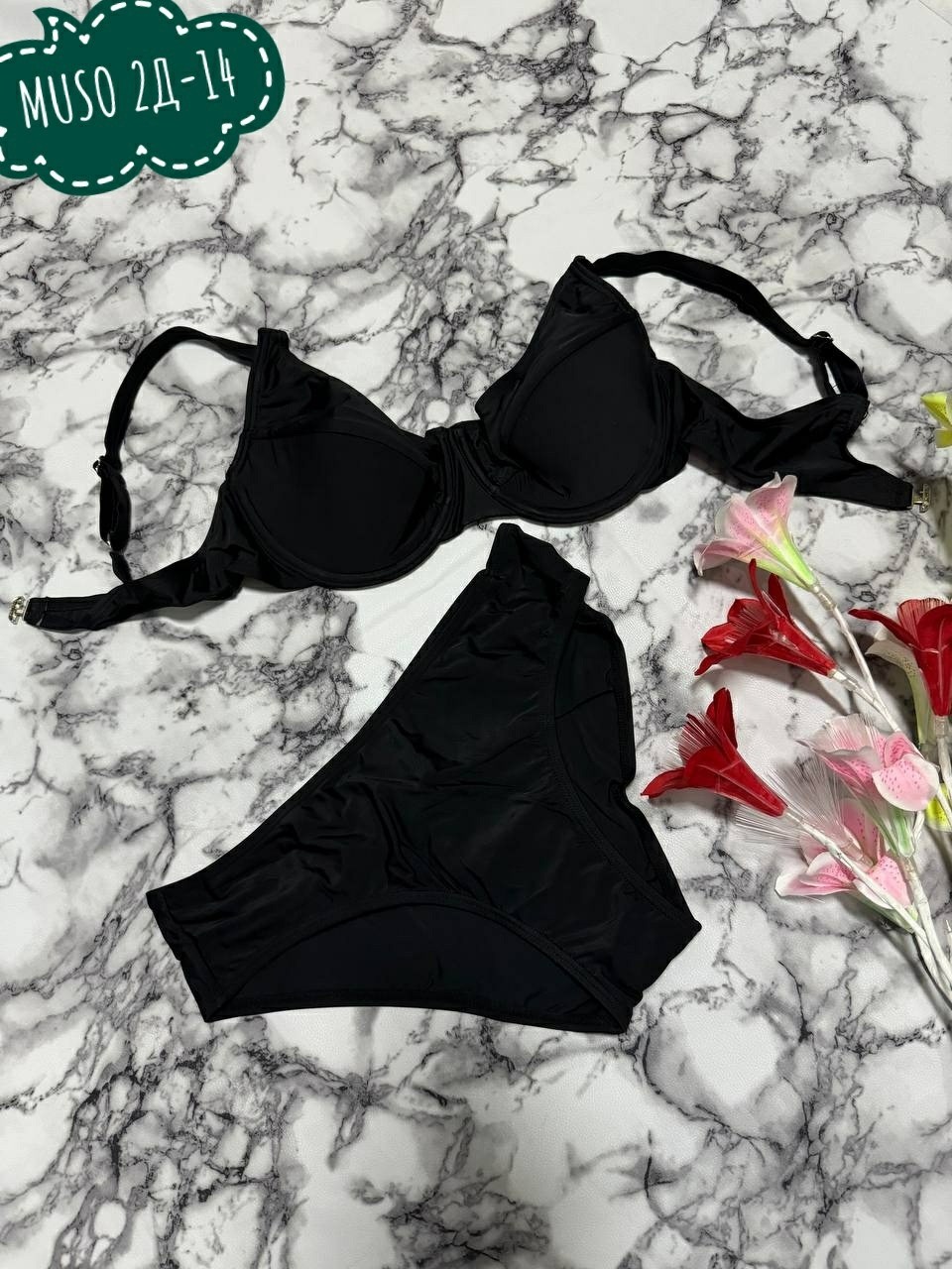 нижнее белье комплект женское,комплекты нижнего белья,комплект женского белья,женская нижнее белье,нижнее белье комплект пуш ап