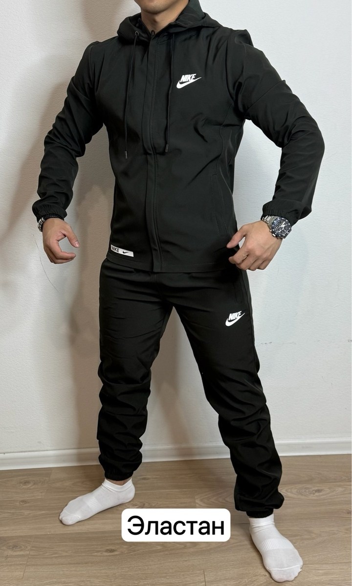 костюм спортивный мужской nike,мужской спортивный костюм,костюм nike мужской,спортивные костюм,костюм спортивный мужской спортивный костюм
