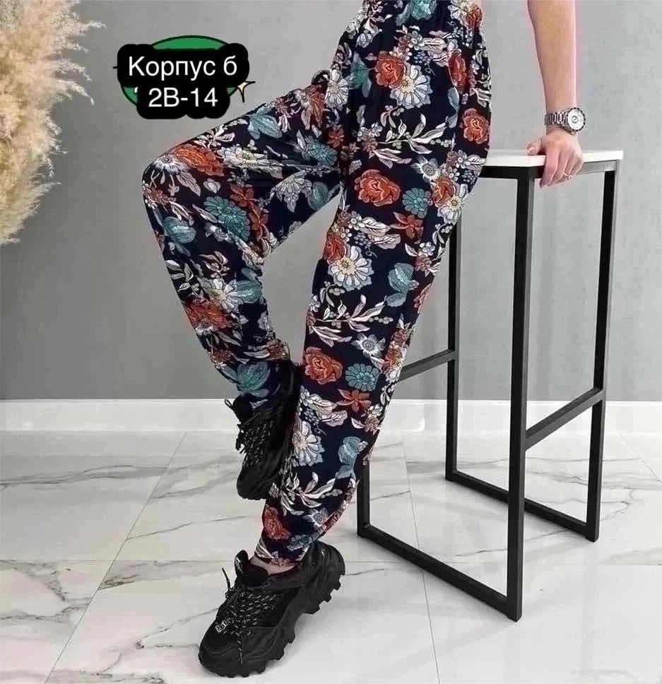 домашние штаны оптом ,летние штаны женские,штаны женские модные,штаны женские,летние штаны