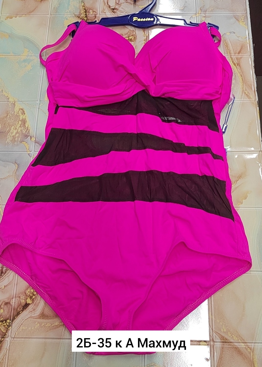 купальник женские,купальники,цельный купальник,купальники для женщин,слитные купальник