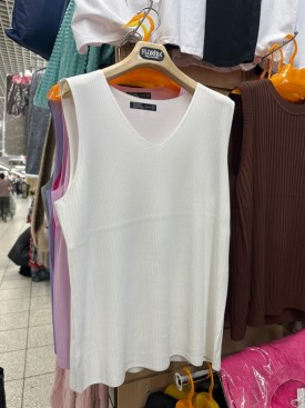 Майка