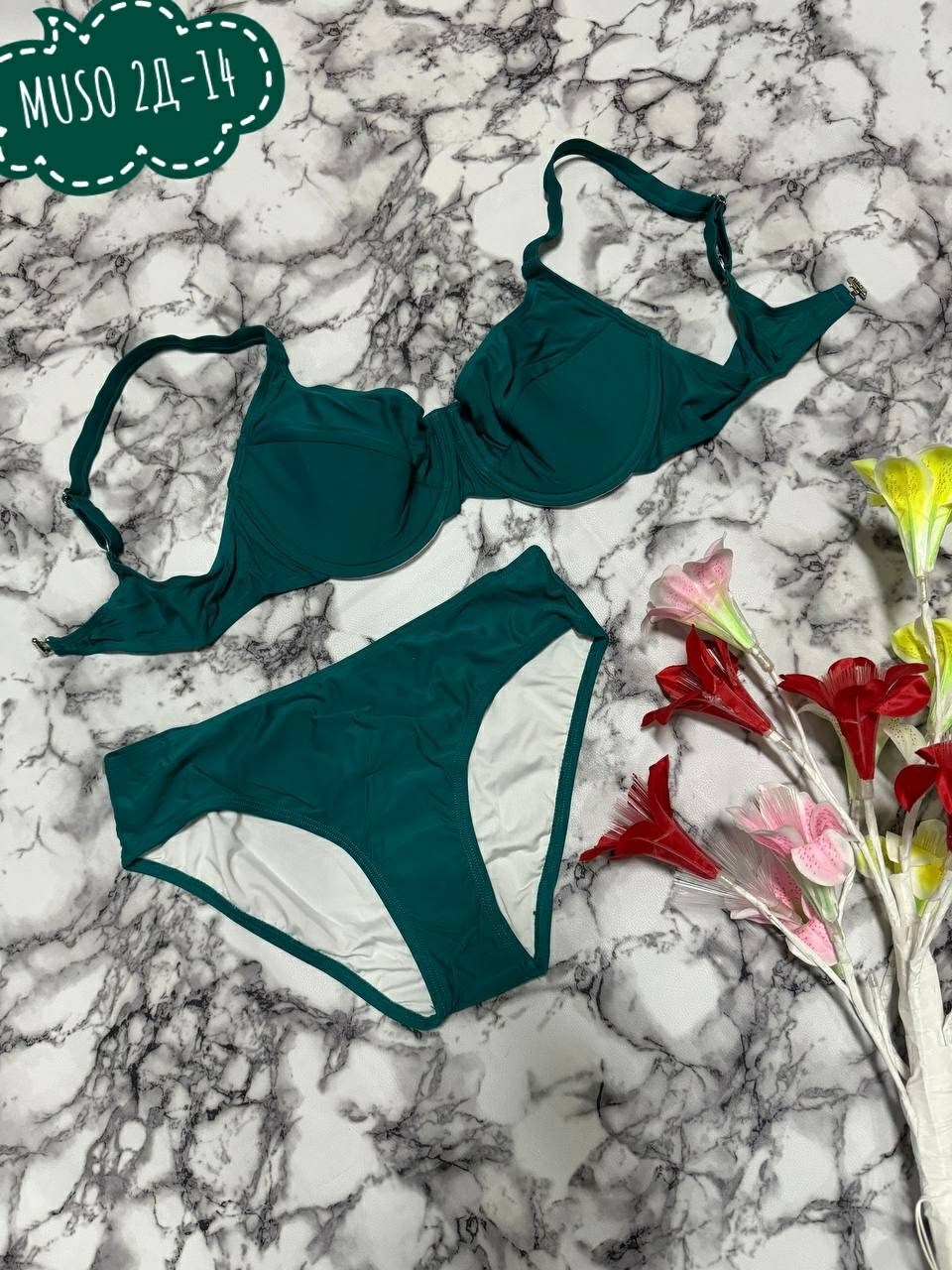 нижнее белье комплект женское,комплекты нижнего белья,комплект женского белья,женская нижнее белье,нижнее белье комплект пуш ап