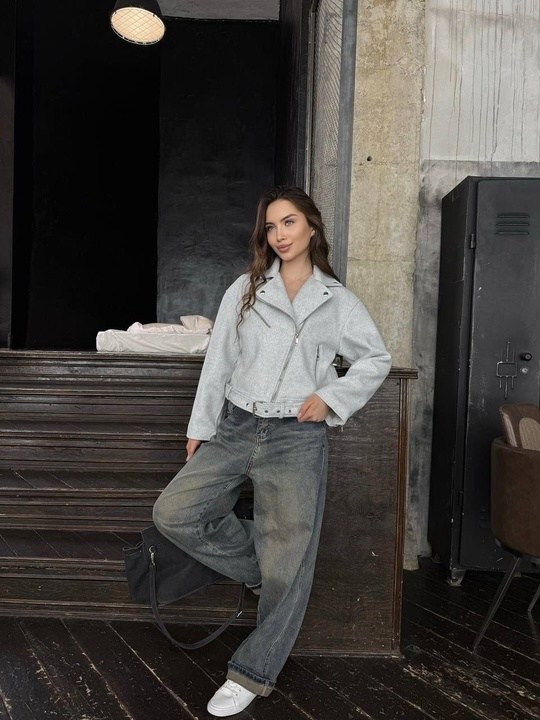 косуха куртка,куртка косуха женская,косуха женская куртка кожаная оверсайз,куртка косуха женская из экокожи оверсайз,стильные куртки