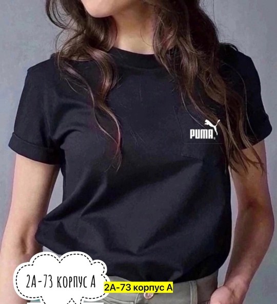 женская футболка,футболка женская adidas,футболка,футболки и топы,adidas originals adidas