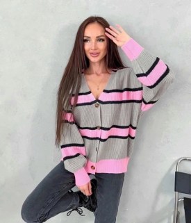 Кардиган