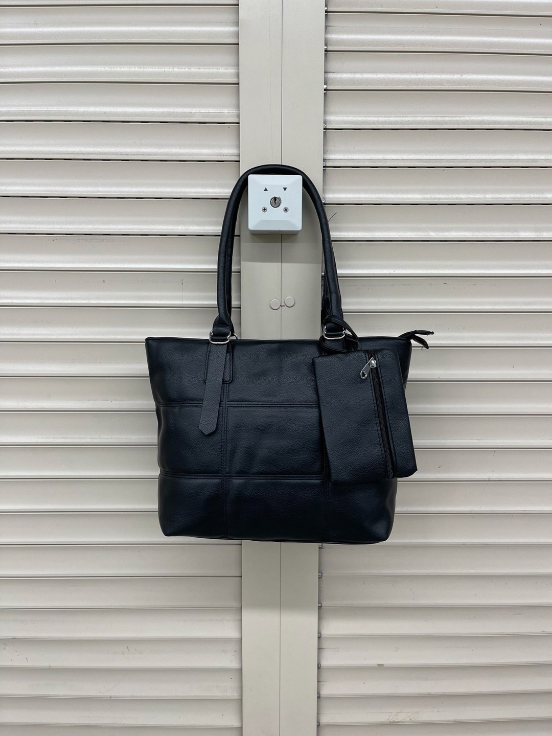 сумки,сумки женская,модная сумка,сумка тоут женская,сумка жен