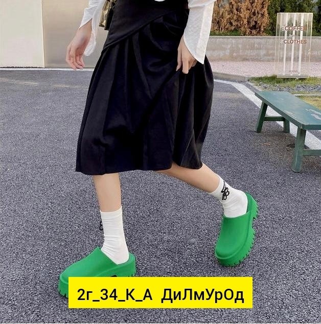 обувь,шлепанцы женские,шлепанцы женские на платформе,женская обувь,женские сабо