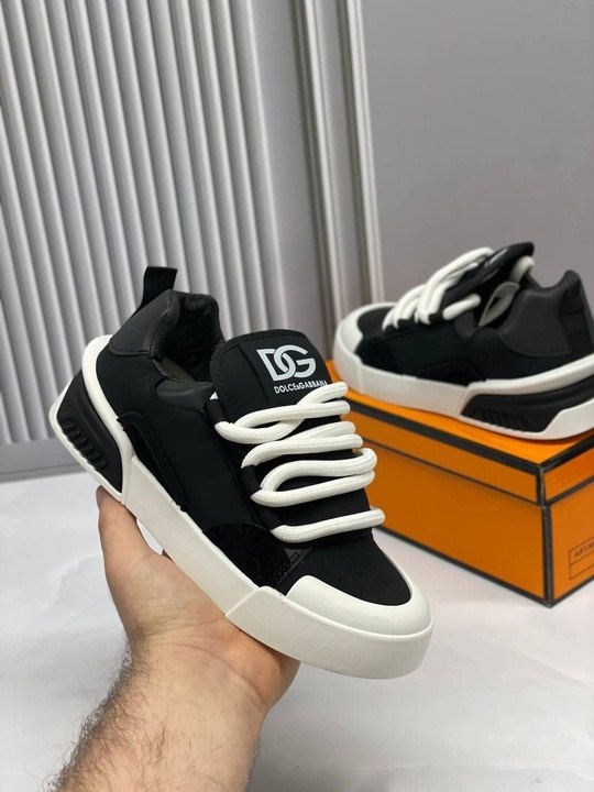 ,кроссовки женскиe,кеды дольче габбана,кроссовки dolce gabbana женские,кроссовки дольче габбана женские